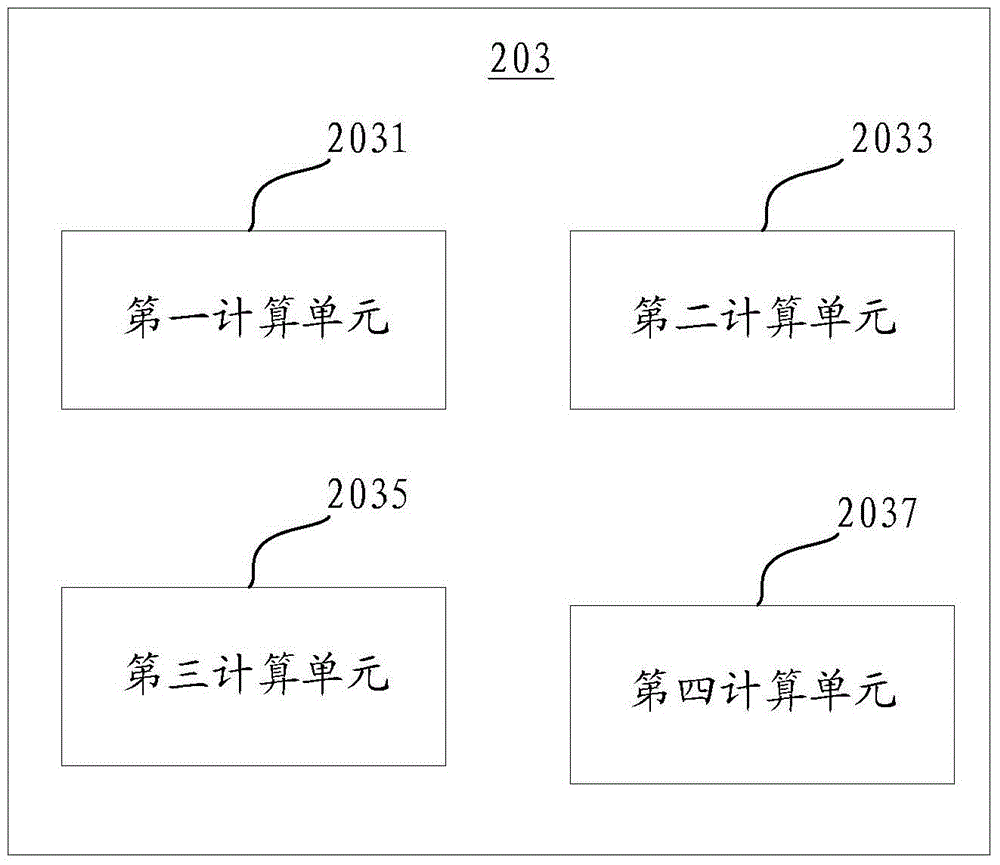 Voice activity detection method and system