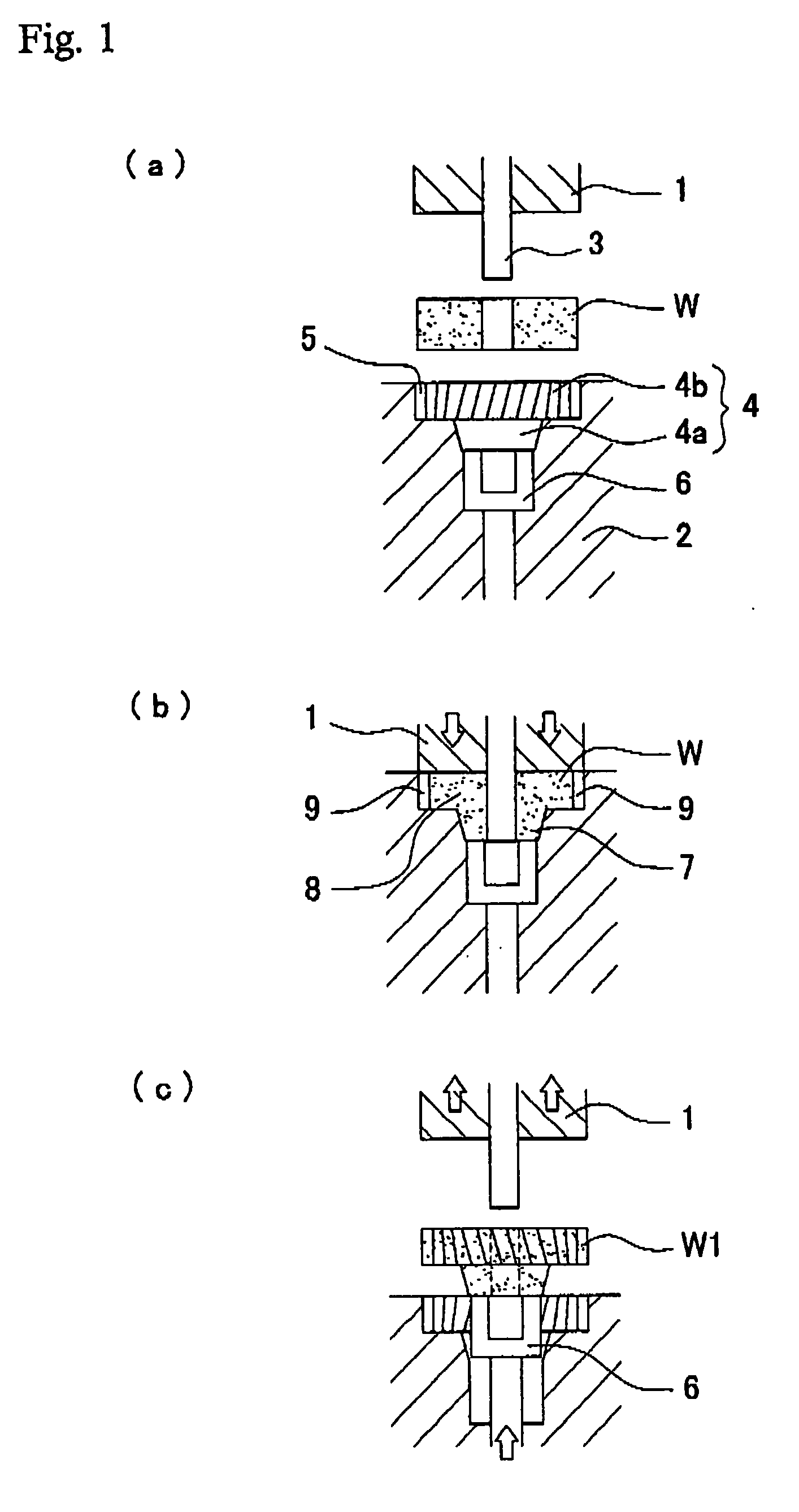 Gear product and method for manufacturing the same