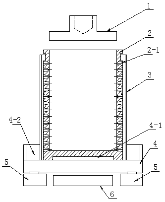 Preparation method of walnut oil