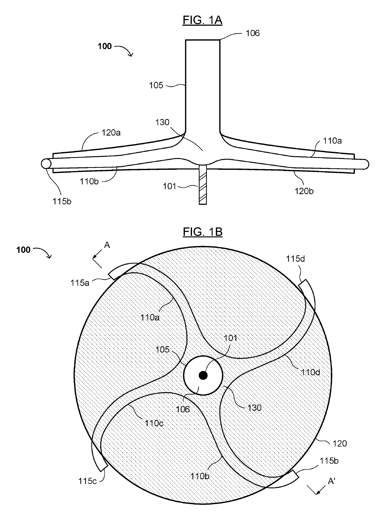 Rotary jet, power generation systems and motors including the same, and methods of making and using the same