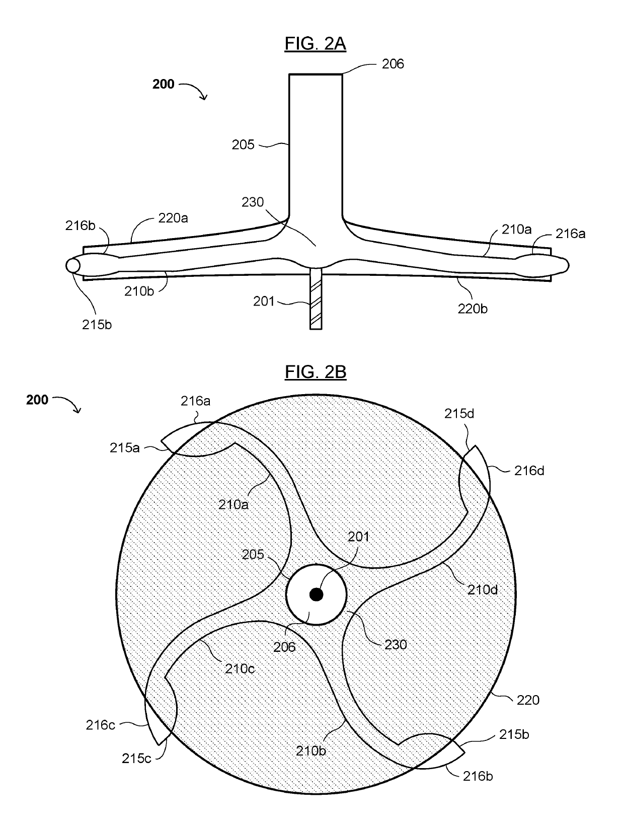 Rotary jet, power generation systems and motors including the same, and methods of making and using the same