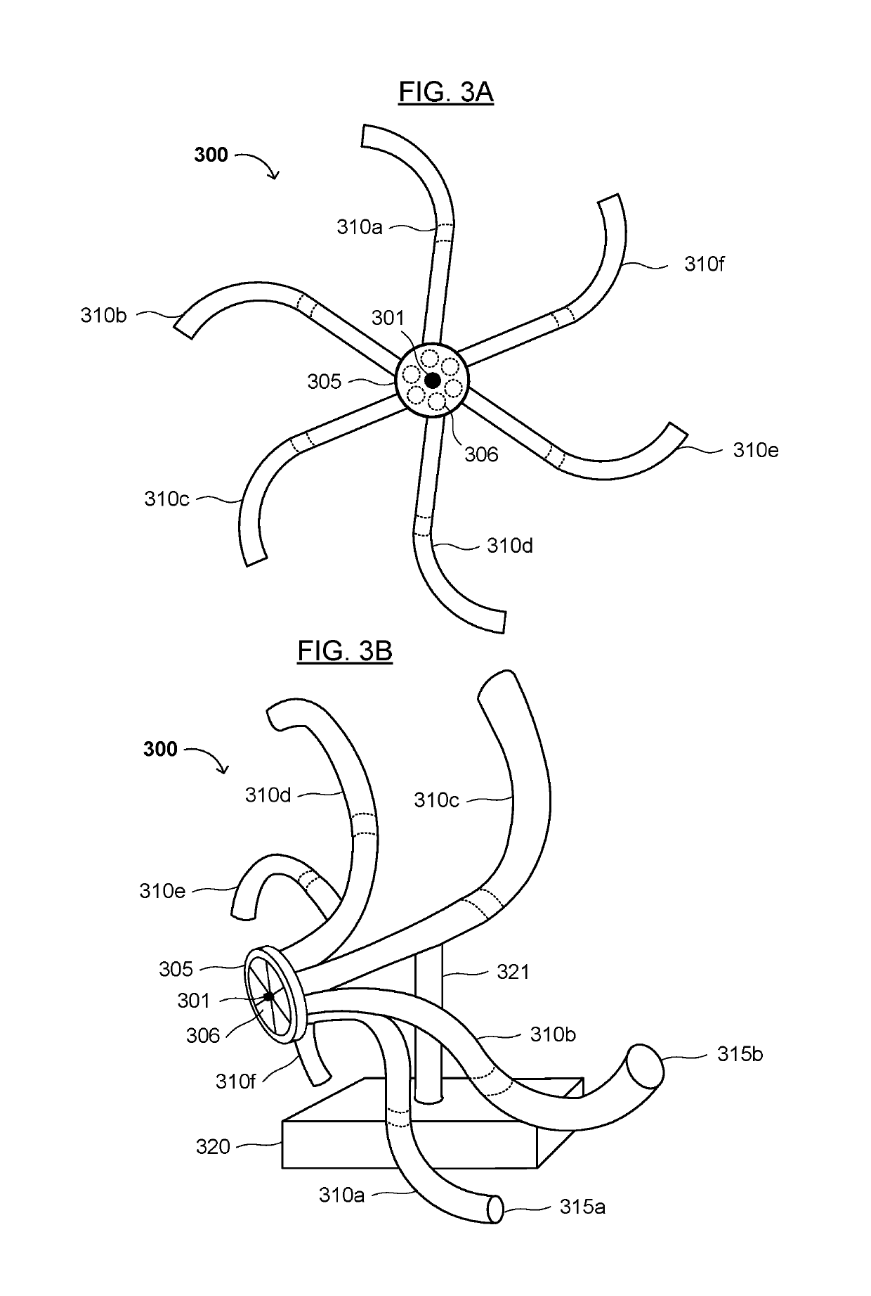 Rotary jet, power generation systems and motors including the same, and methods of making and using the same