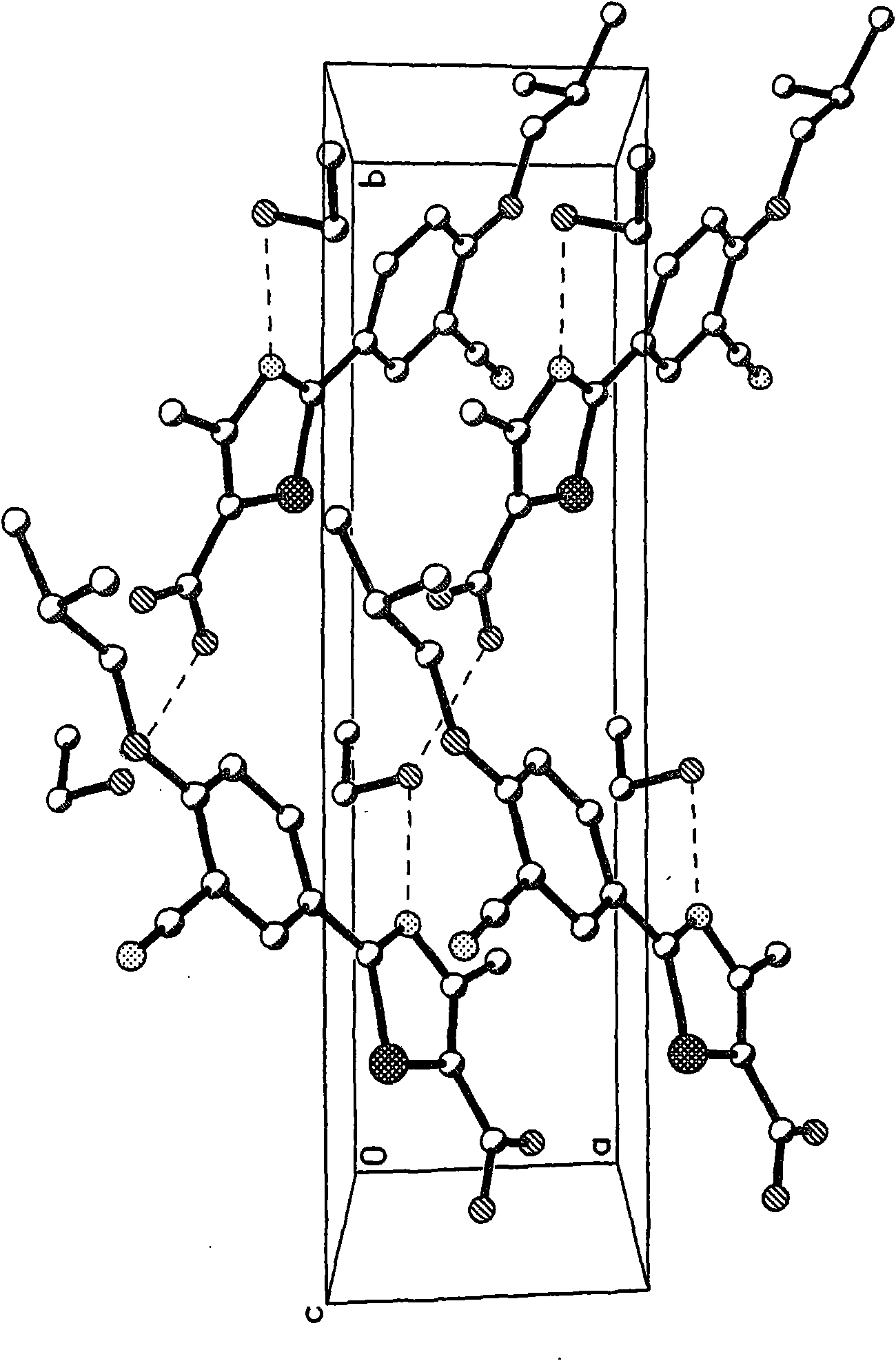 Febuxostat and drug combination thereof