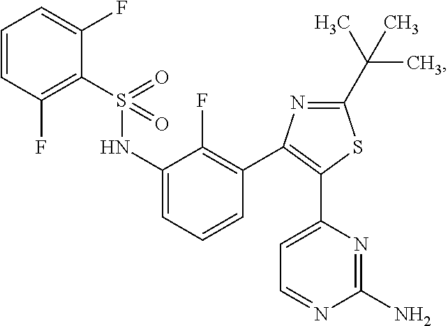 Method of Adjuvant Cancer Treatment