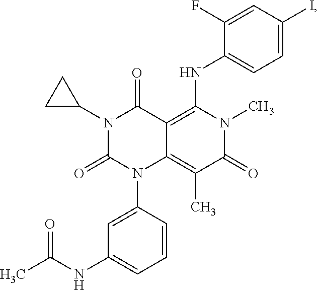 Method of Adjuvant Cancer Treatment