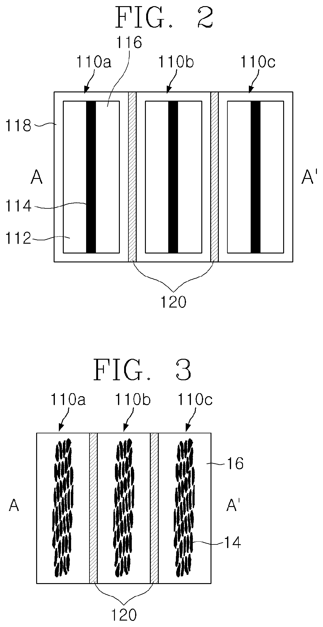 High-temperature superconducting coil having smart insulation, high-temperature superconducting wire used therefor, and manufacturing method therefor