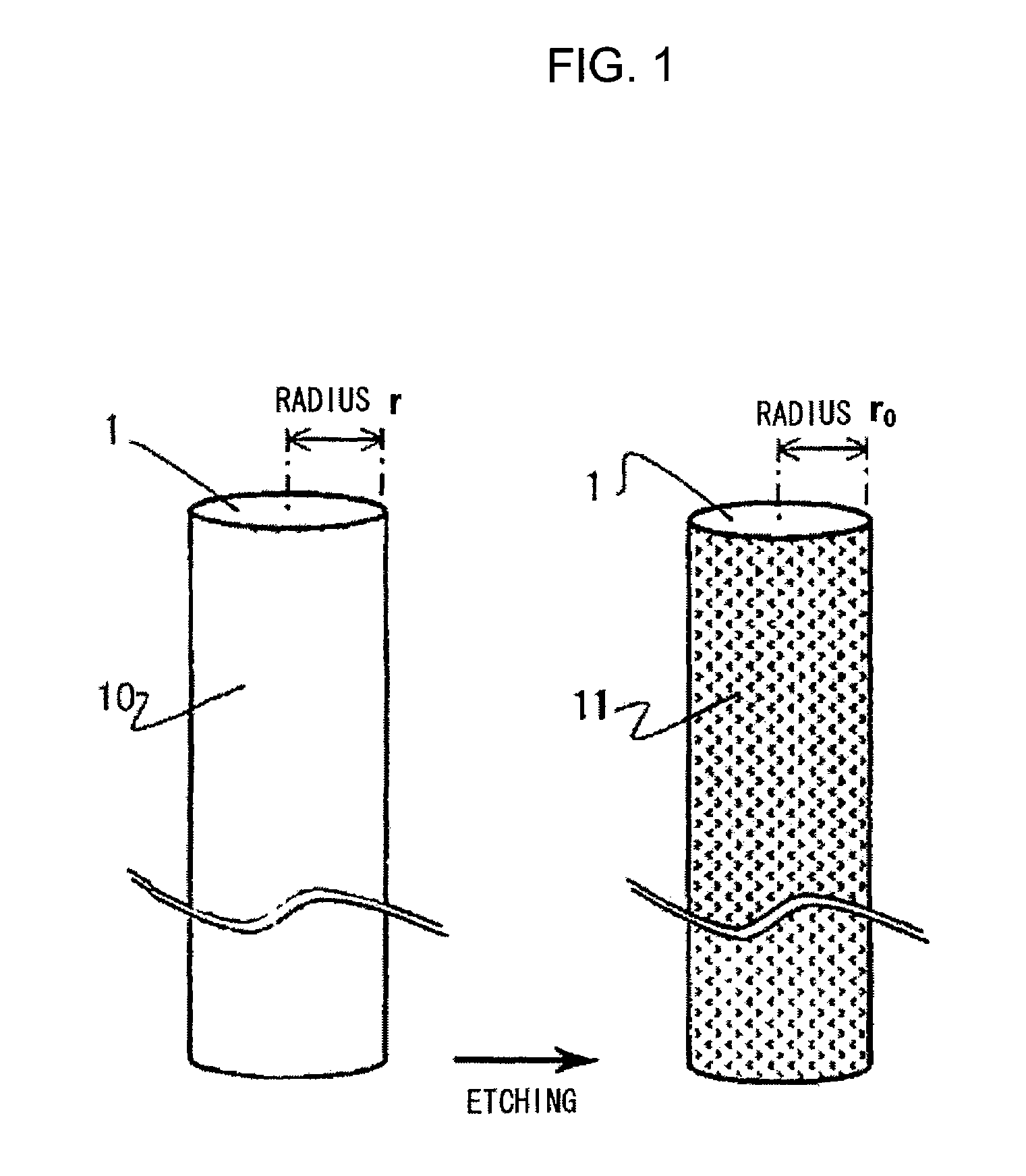 Lens array, exposure device, and image forming apparatus