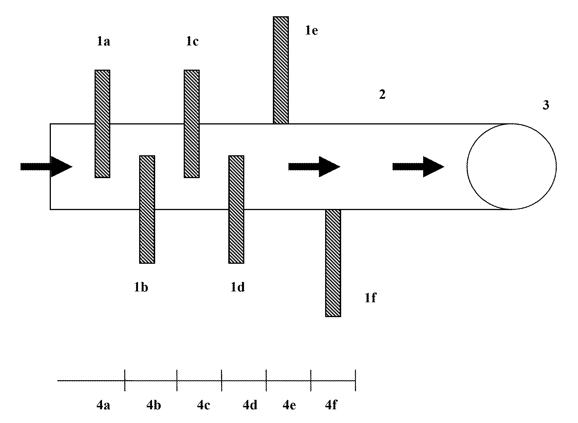 Self-cleaning apparatus and method for thick slurry pressure control