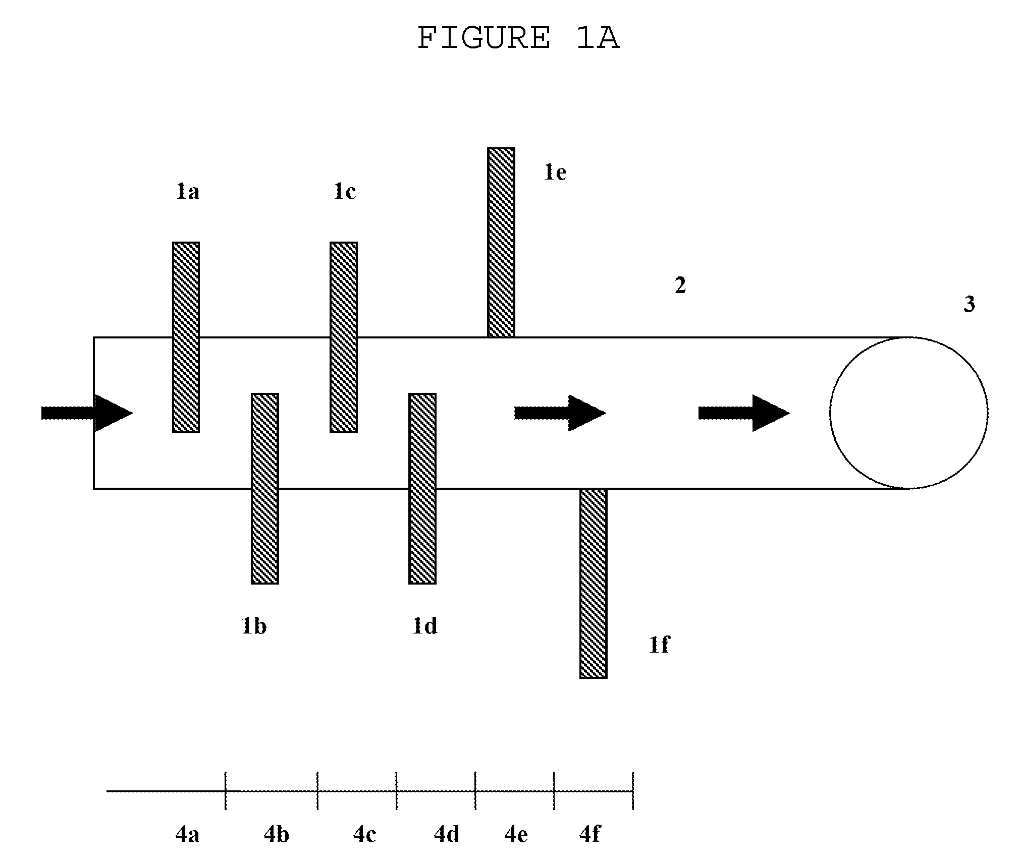 Self-cleaning apparatus and method for thick slurry pressure control