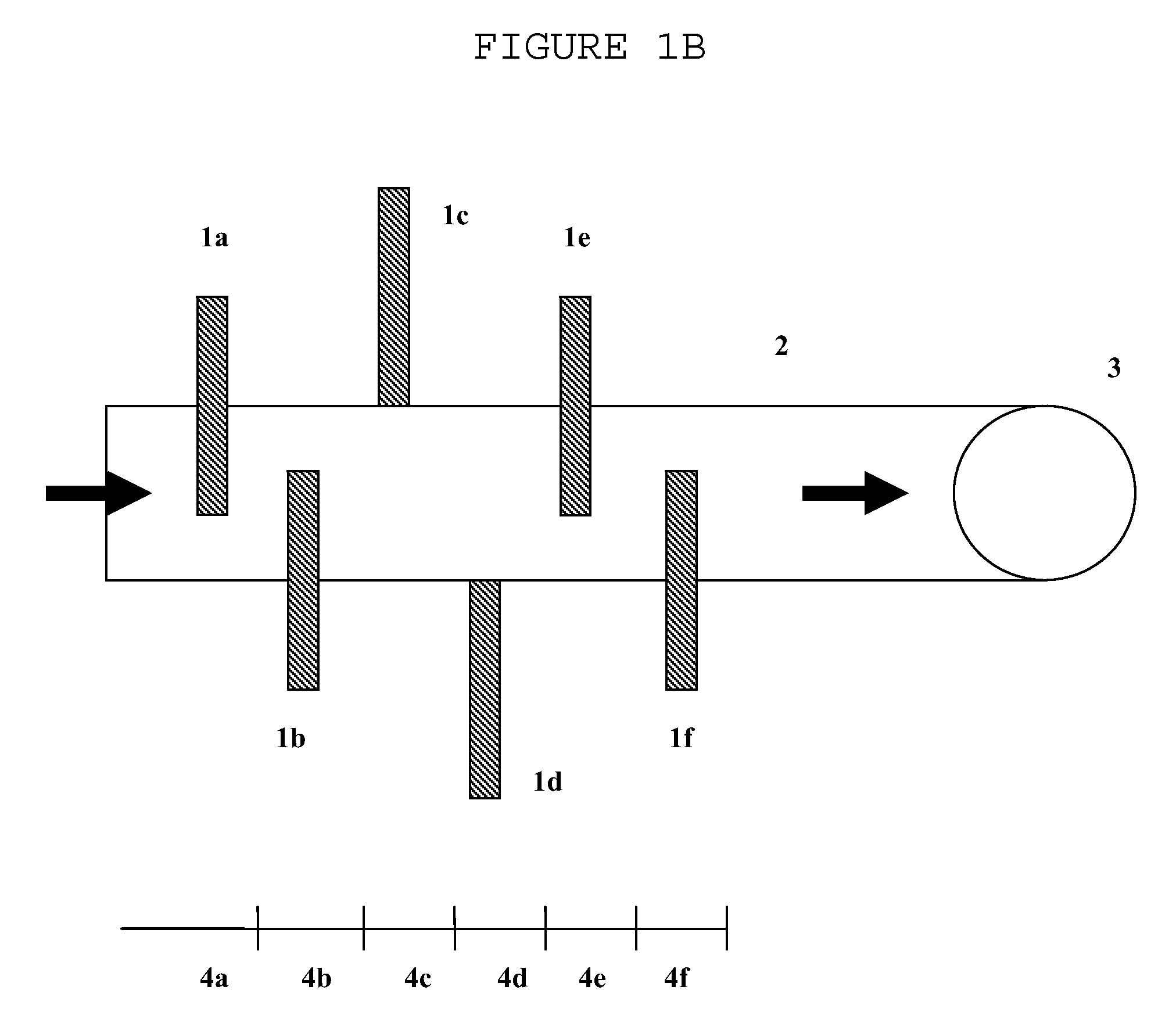 Self-cleaning apparatus and method for thick slurry pressure control