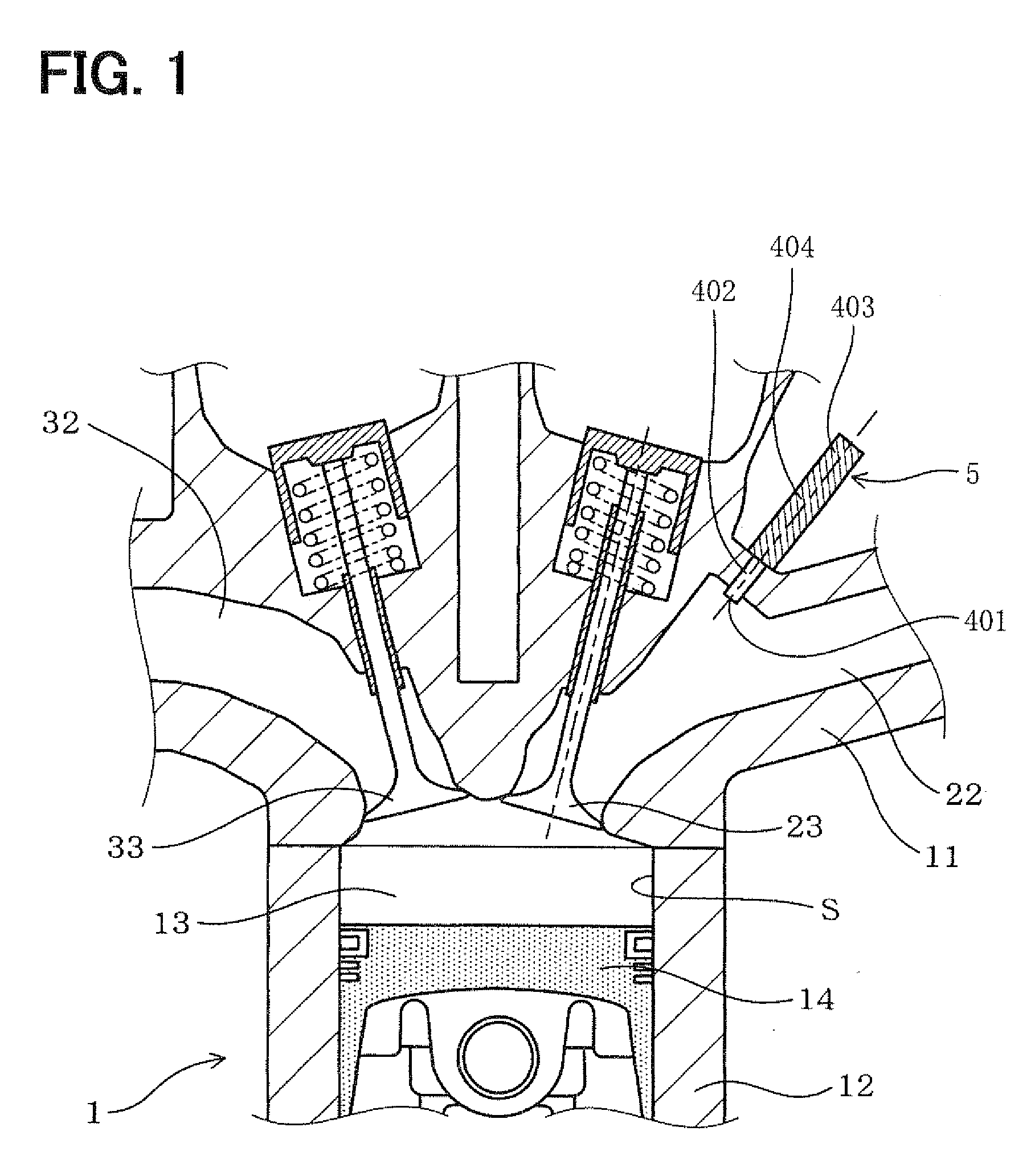 Fuel supply pipe device and fuel injection device having the same