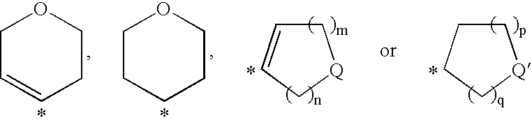 Pyrimidine Derivatives and Their Use as P2Y12 Receptor Antagonists