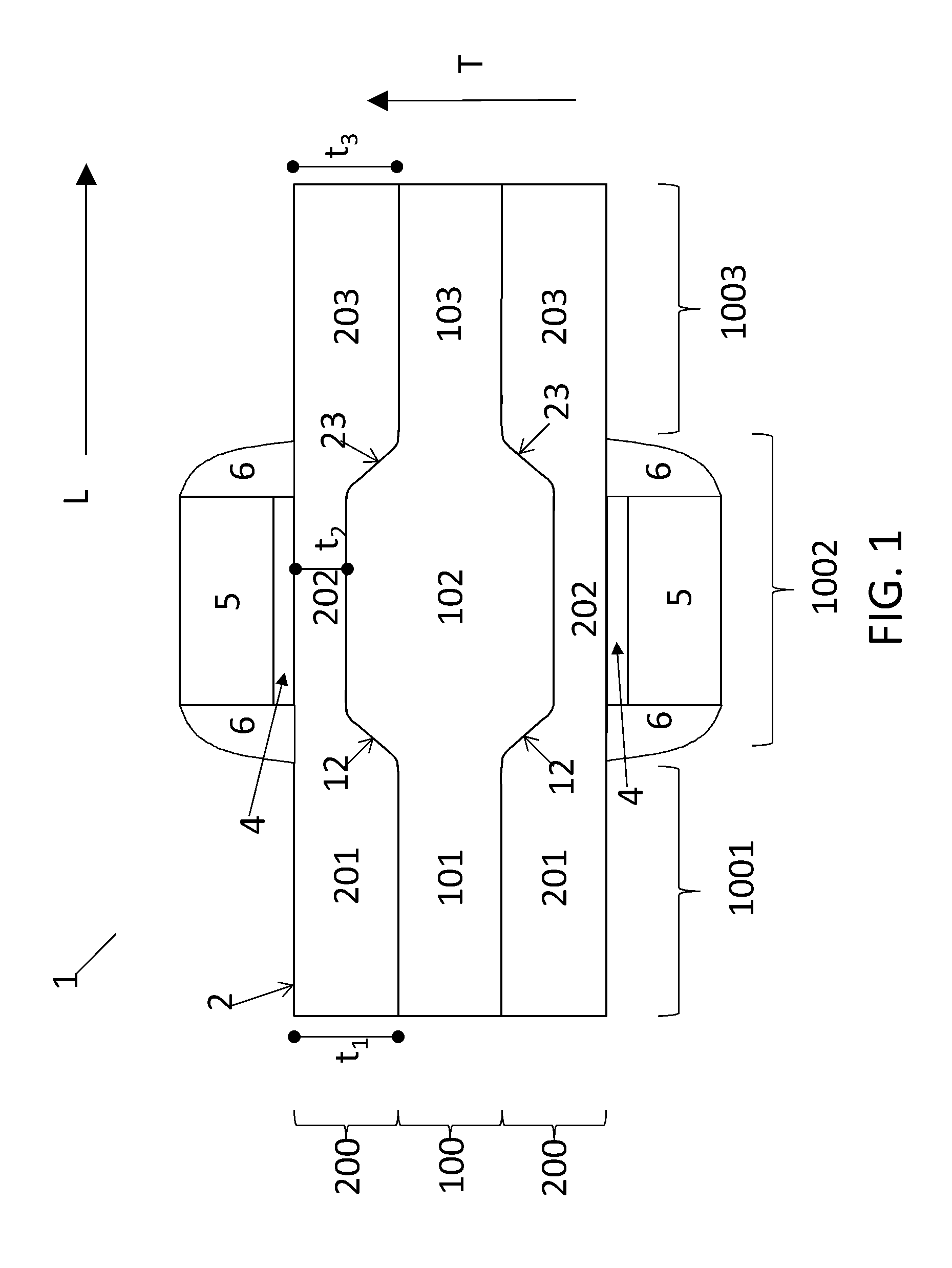 Semiconductor heterostructure field effect transistor and method for making thereof