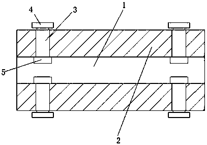 A valve plate for a multifunctional compressor