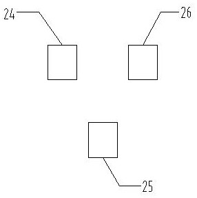 A smelting short net