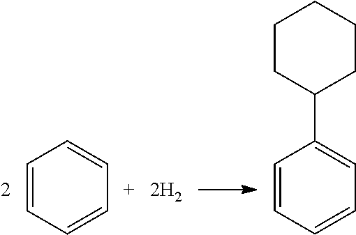 Hydroalkylation of Aromatic Compounds Using EMM-13