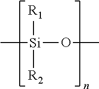 Hydroalkylation of Aromatic Compounds Using EMM-13