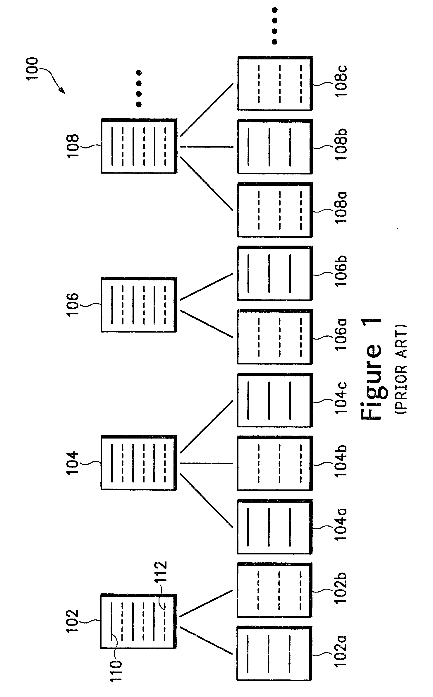 System and method for detecting a non-video source in video signals