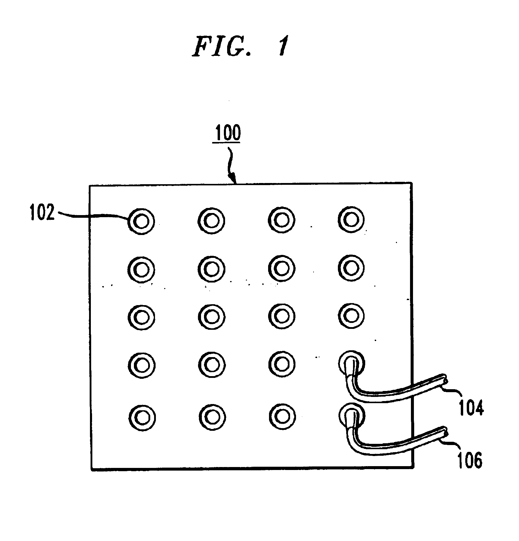 Fiber jumpers with data storage method and apparatus