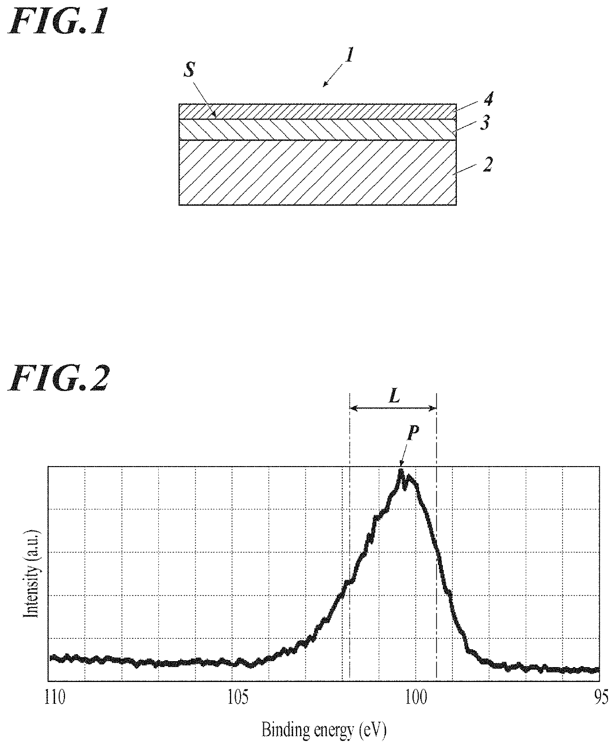 Inkjet head, method of manufacturing inkjet head, and inkjet recording method