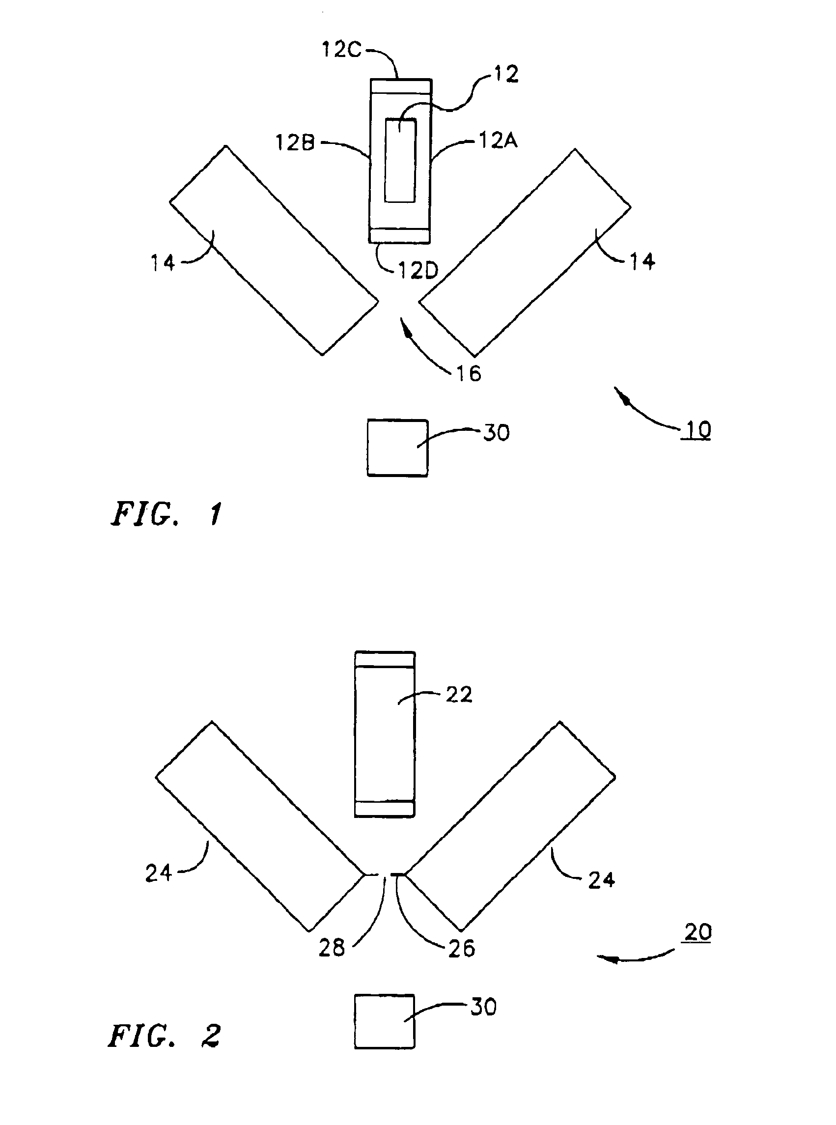 Apparatus and method for high dose rate brachytherapy radiation treatment