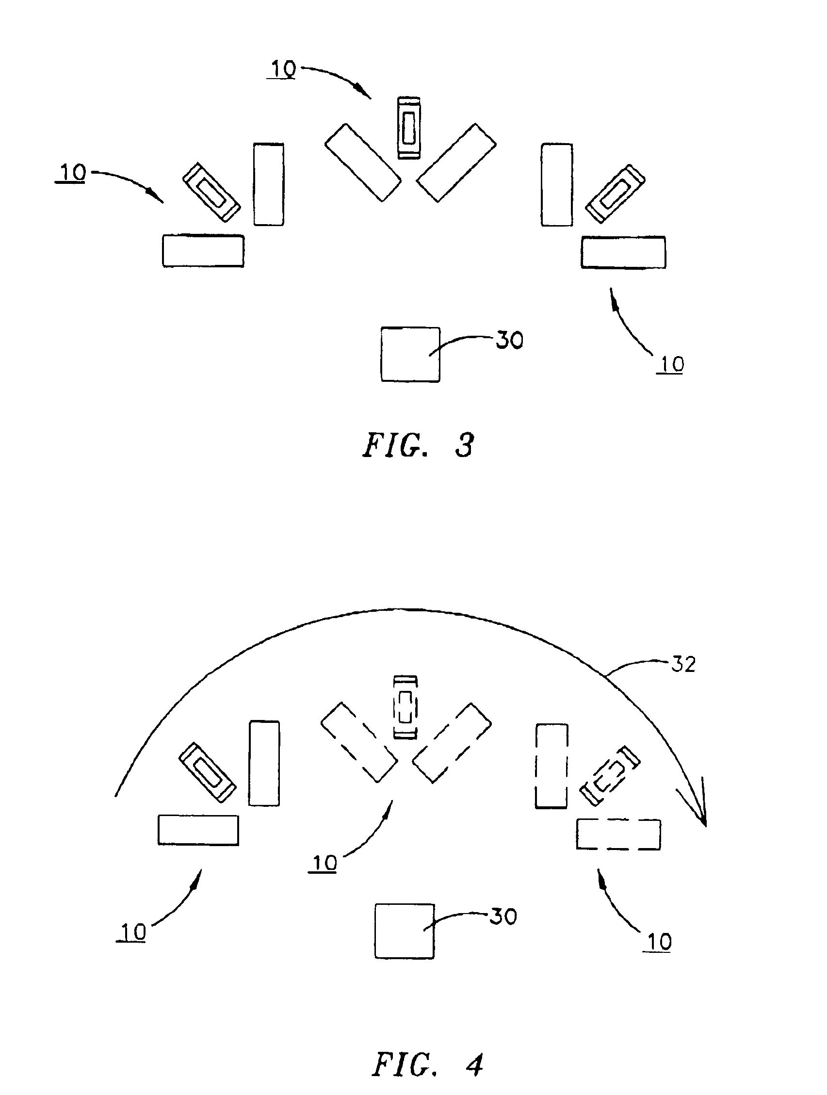 Apparatus and method for high dose rate brachytherapy radiation treatment