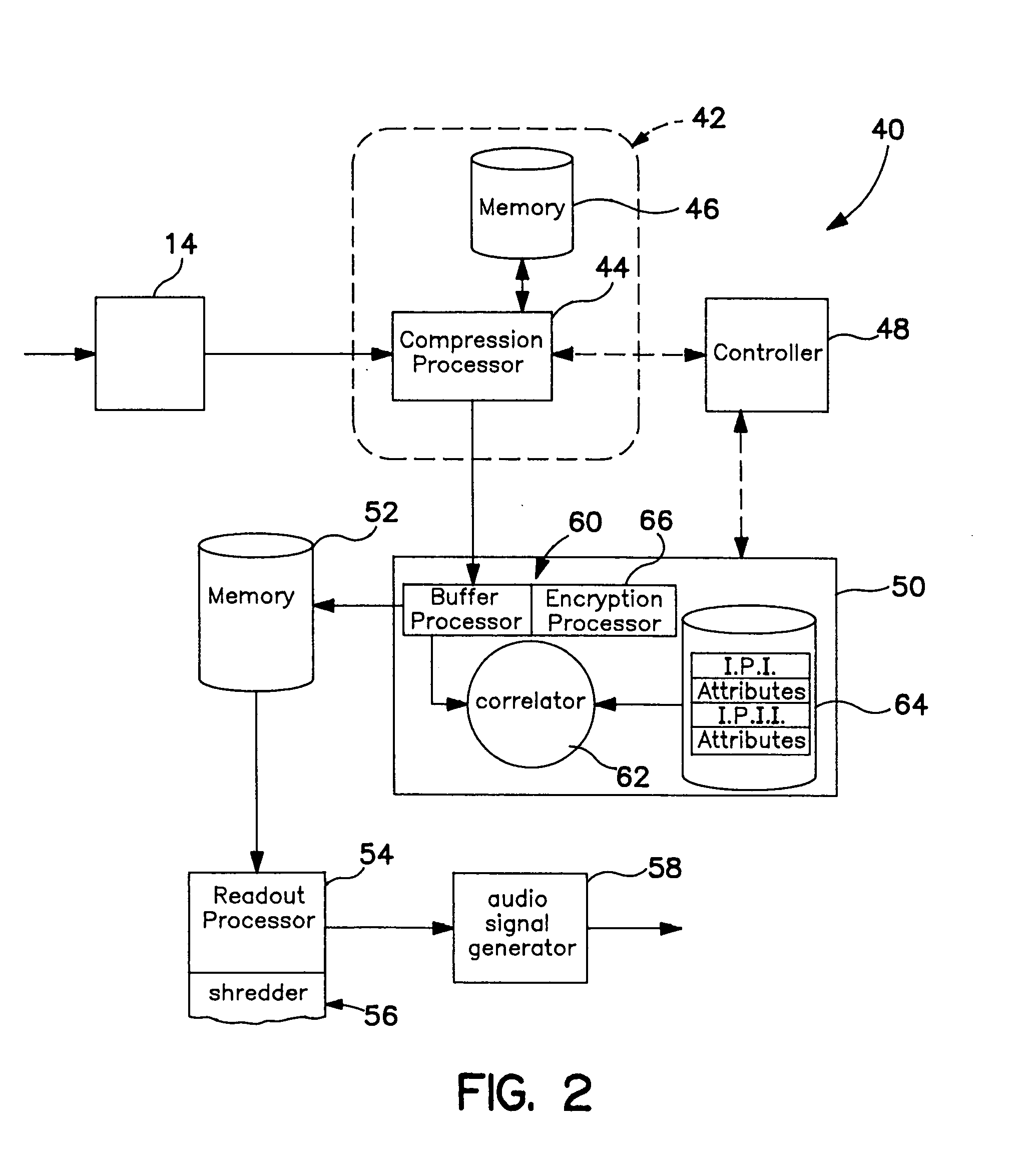 Systems and methods for modifying broadcast programming