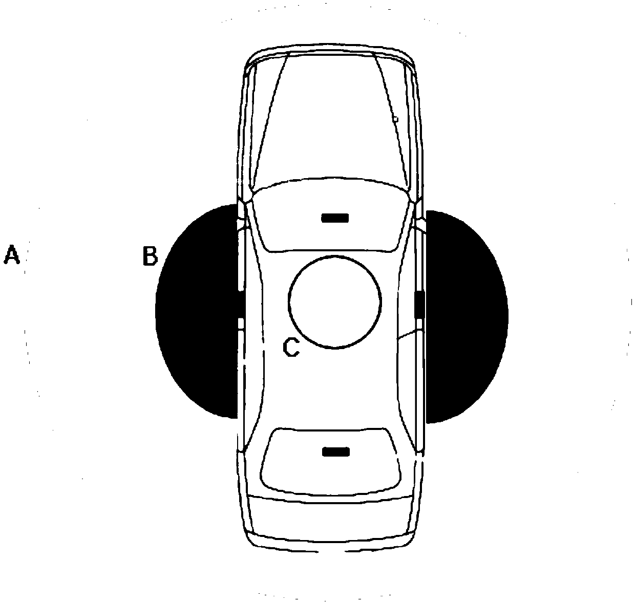 Vehicle control method and system and vehicle
