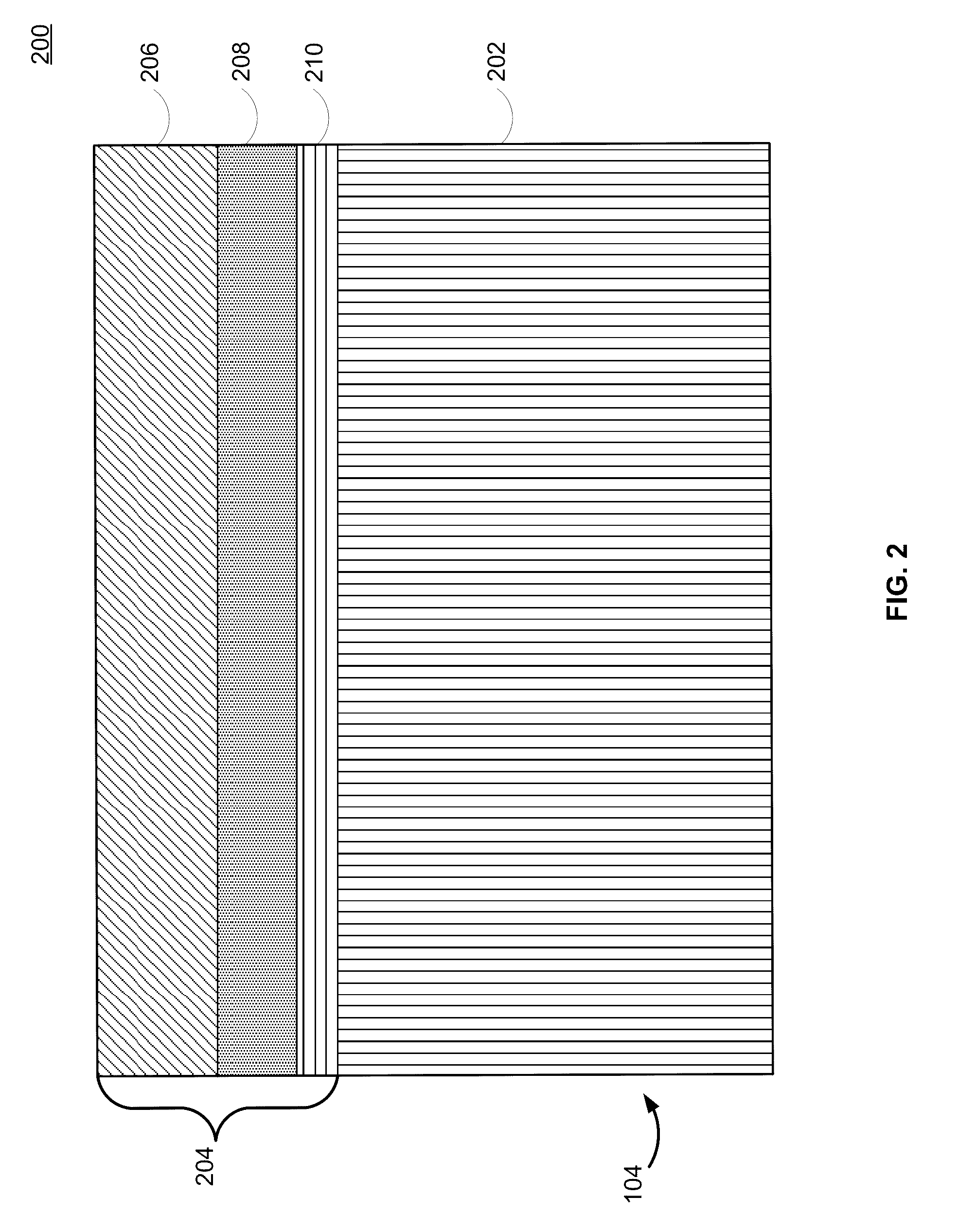 Lithium-ion electrochemical cell, components thereof, and methods of making and using same