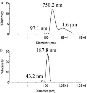 A kind of gelatin/gellan gum/hydroxyapatite composite hydrogel and preparation method thereof