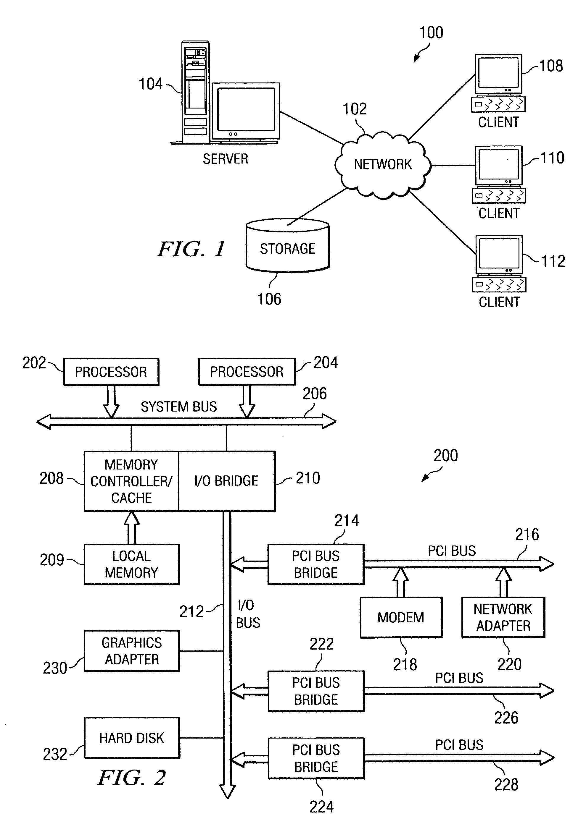Confidential content search engine system and method