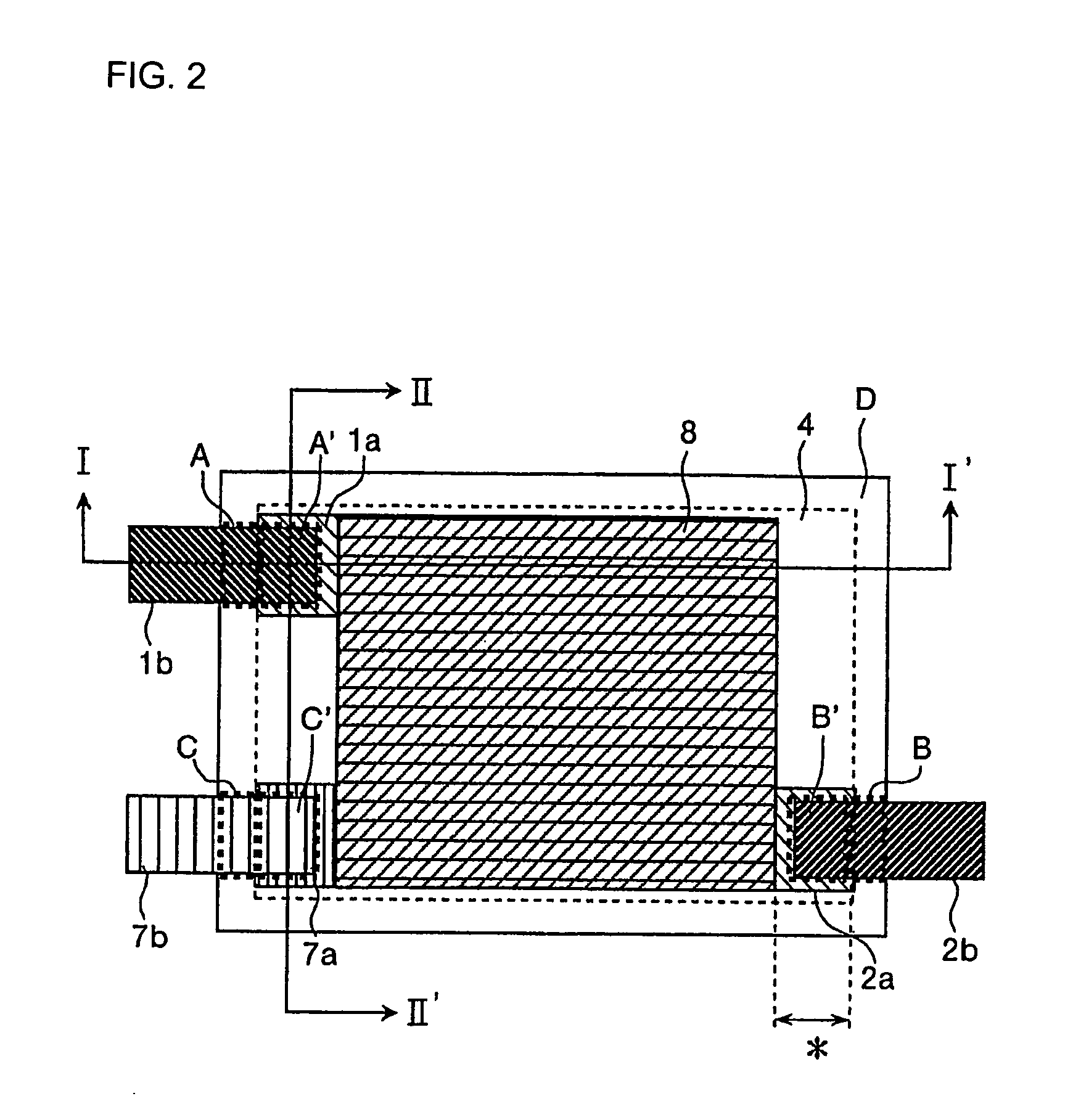 Electrical storage device and manufacturing electrical storage device