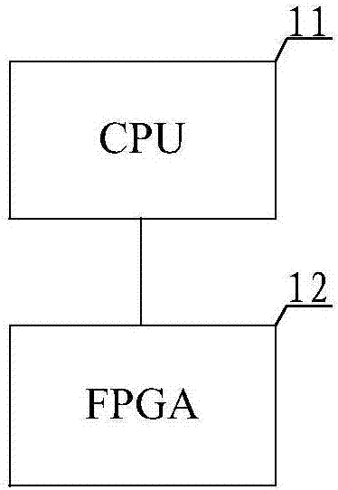 Deep neural network computing system and method