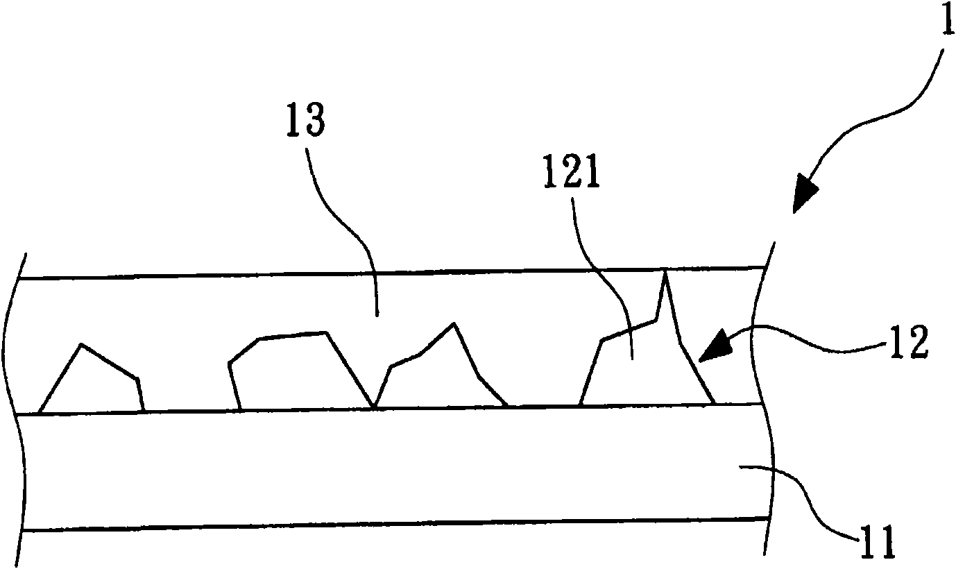 Silica-based metal alloy film, case provided with same, electronic device and manufacture method