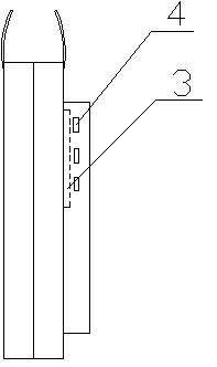 Multipurpose solar photovoltaic generation computer bag