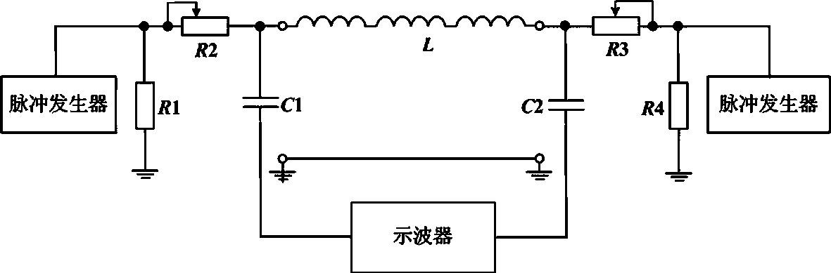 A method for fault detection of turn-to-turn short-circuits of circuit breaker opening and closing coils