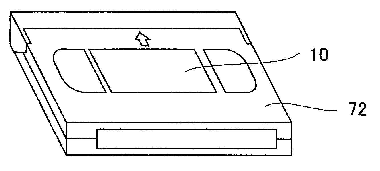 Phenol compound, reversible thermosensitive recording medium, reversible thermosensitive recording label, reversible thermosensitive recording member, image-processing apparatus and image-processing method