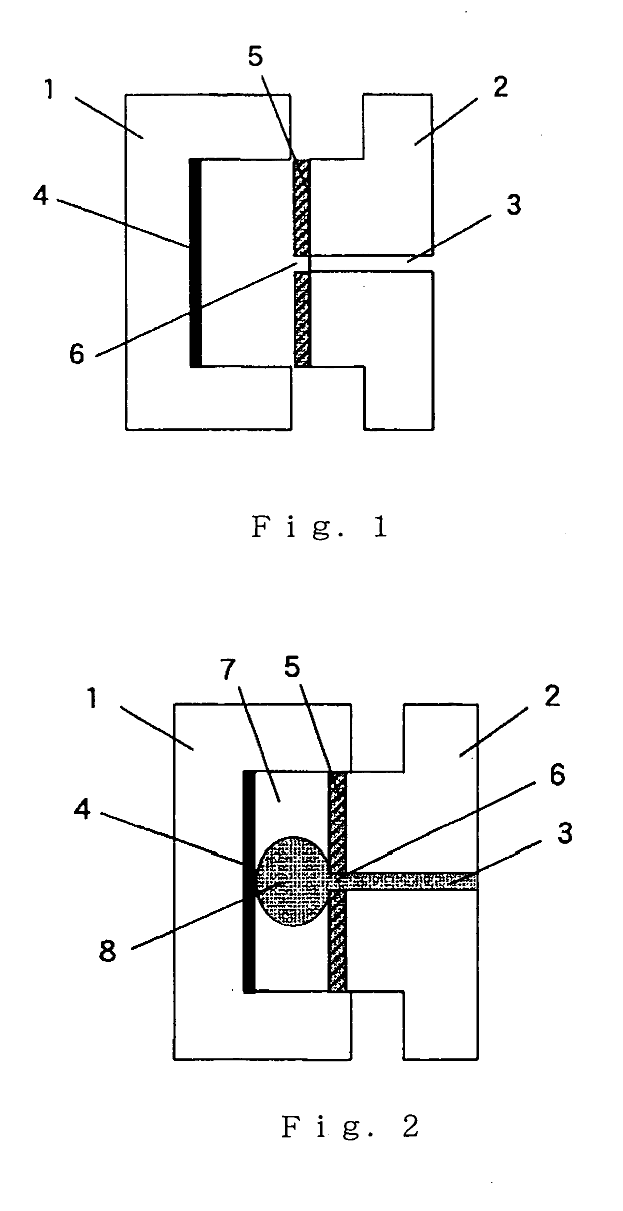 Thermoplastic elastomer composition and molded object thereof