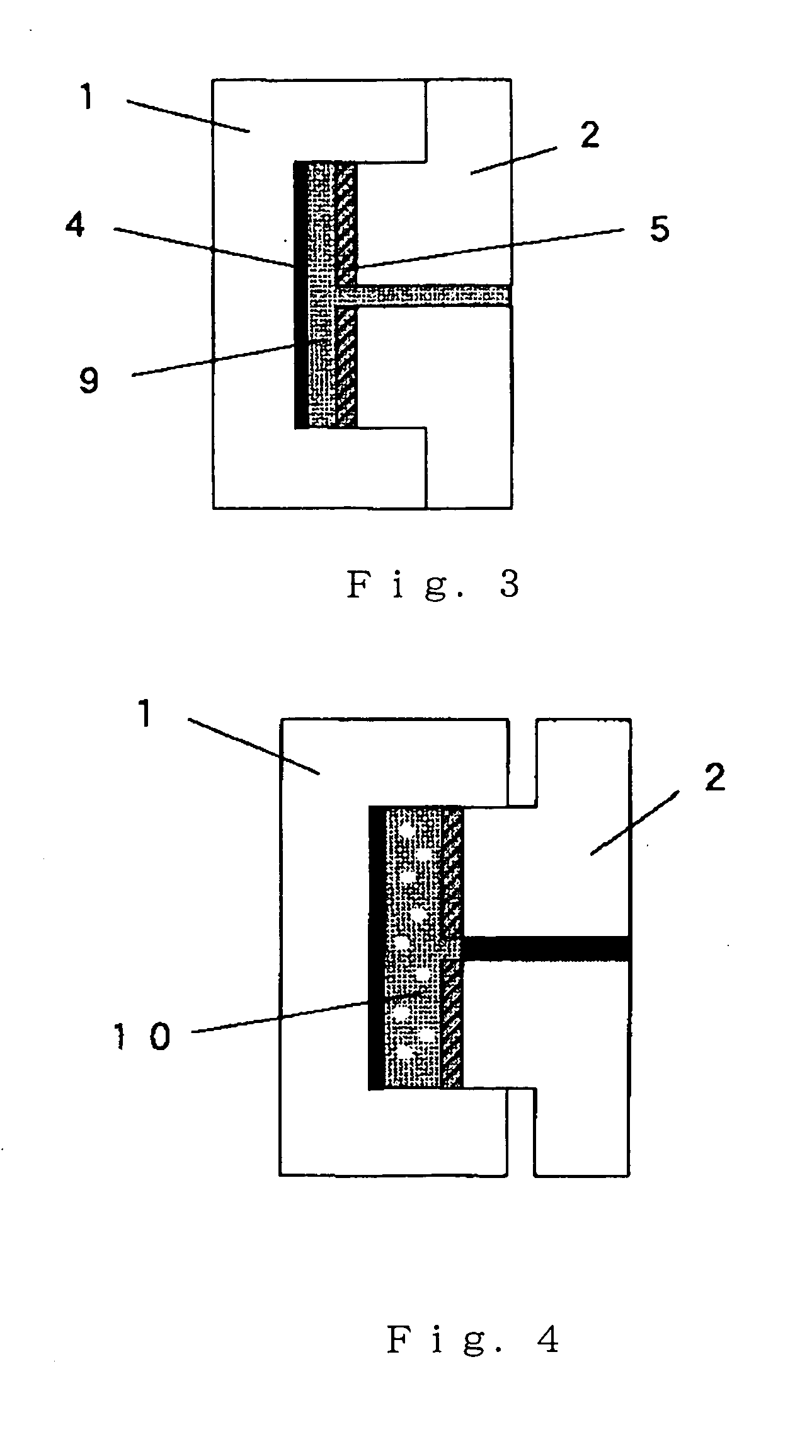 Thermoplastic elastomer composition and molded object thereof