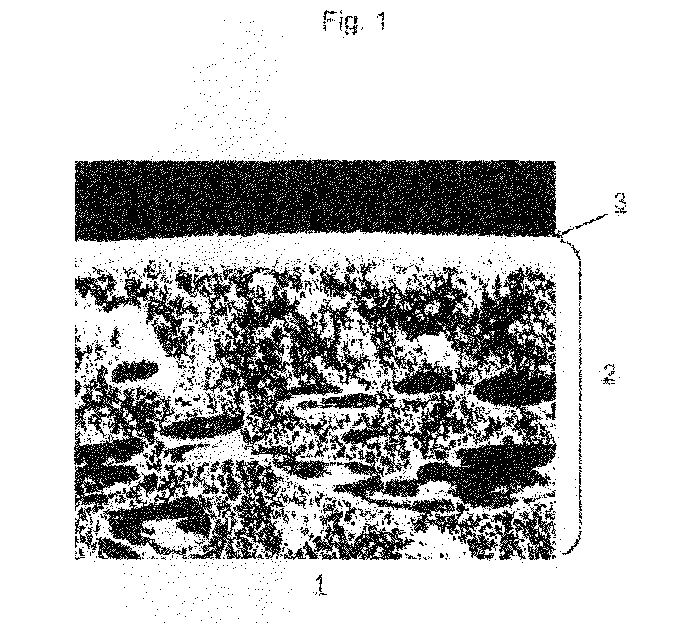 Amine aqueous solution for forming an active layer of polyamide reverse osmosis composite membrane, polyamide reverse osmosis composite membrane prepared thereby, and preparation method thereof