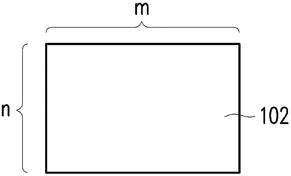 Spliced screen display device and displaying driving method thereof