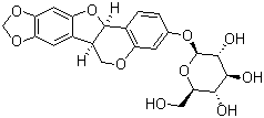 Pharmaceutical composition for treating infantile cerebral palsy