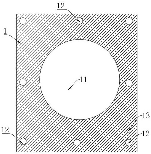 Printed circuit board production method