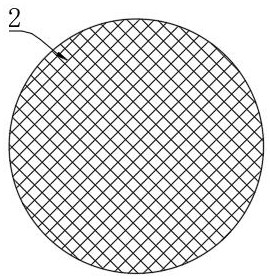 Printed circuit board production method