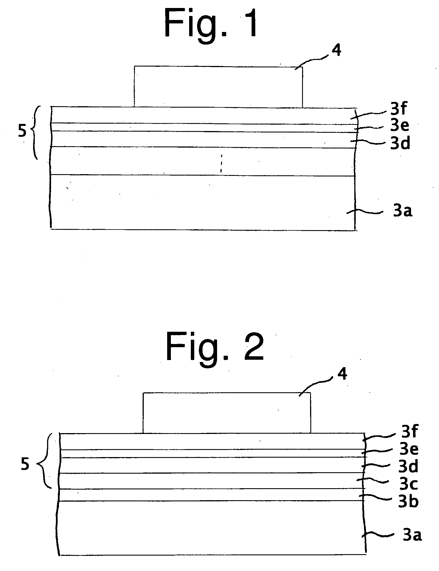 Semiconductor Light emitting device, LED package using the same, and method for fabricating the same