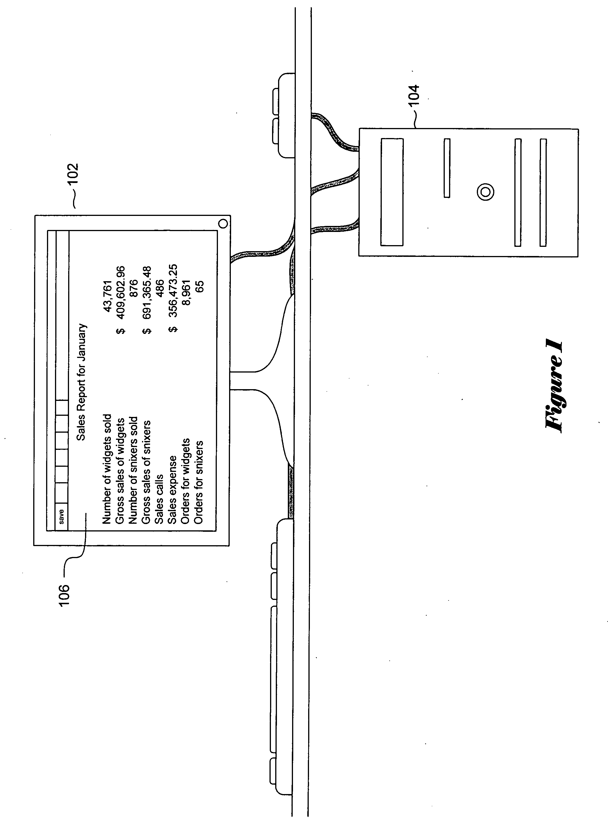 Data-object-related-request routing in a dynamic, distributed data-storage system