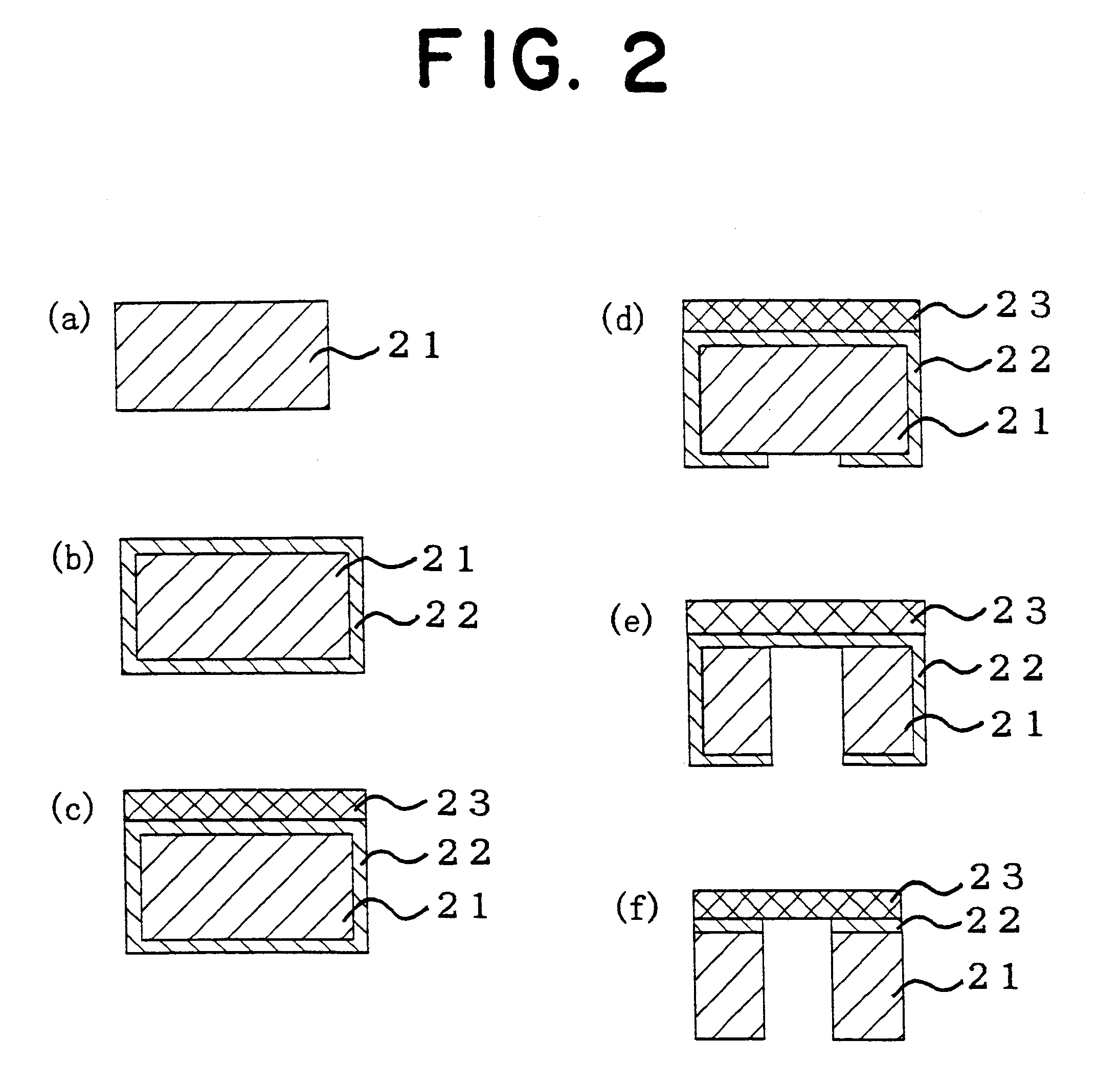 Method of producing diamond film for lithography