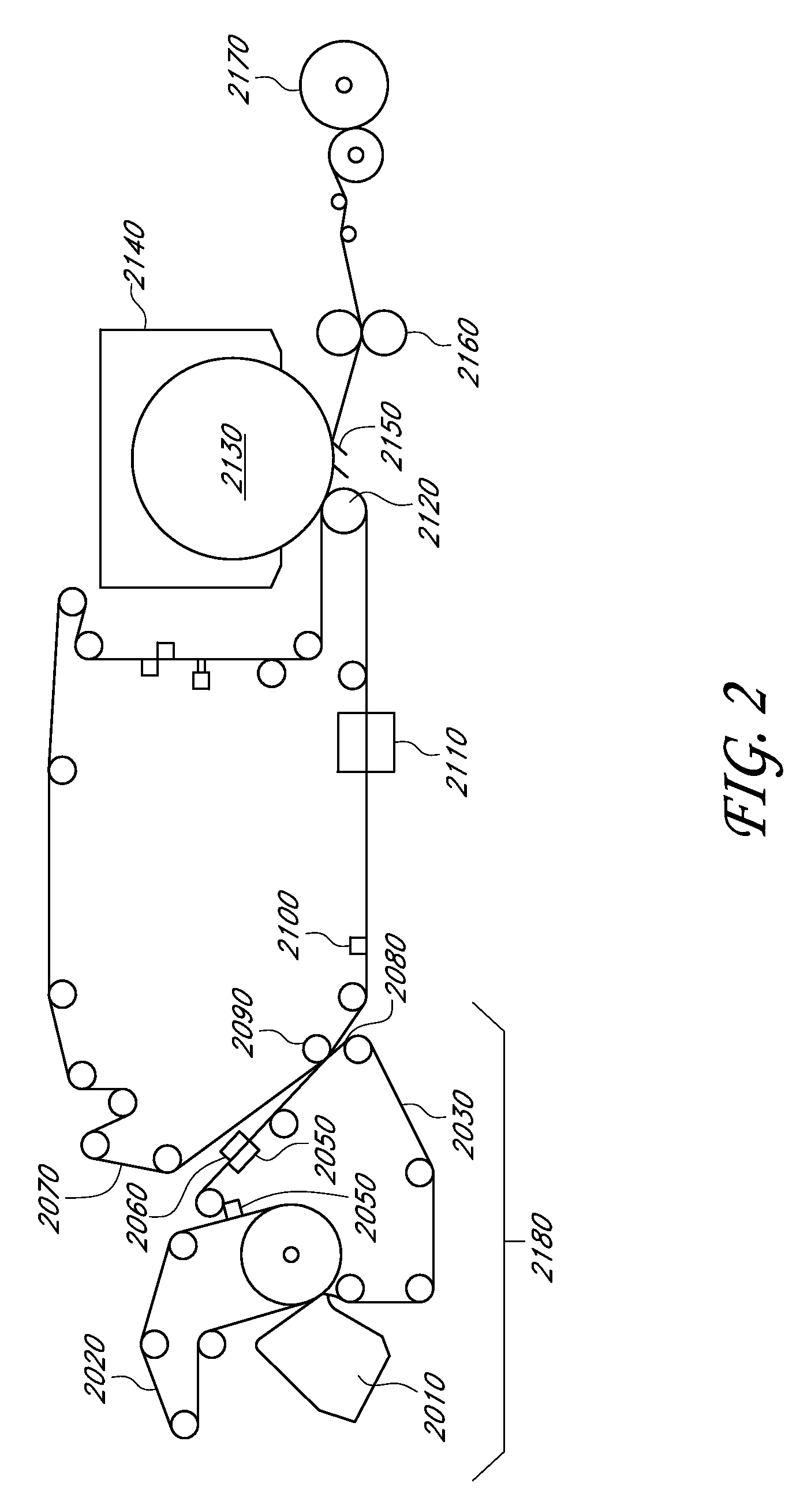 Creping adhesive modifier and methods for producing paper products