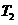 Wavelet algorithm-based electrocardiogram (ECG) signal transmission method and system