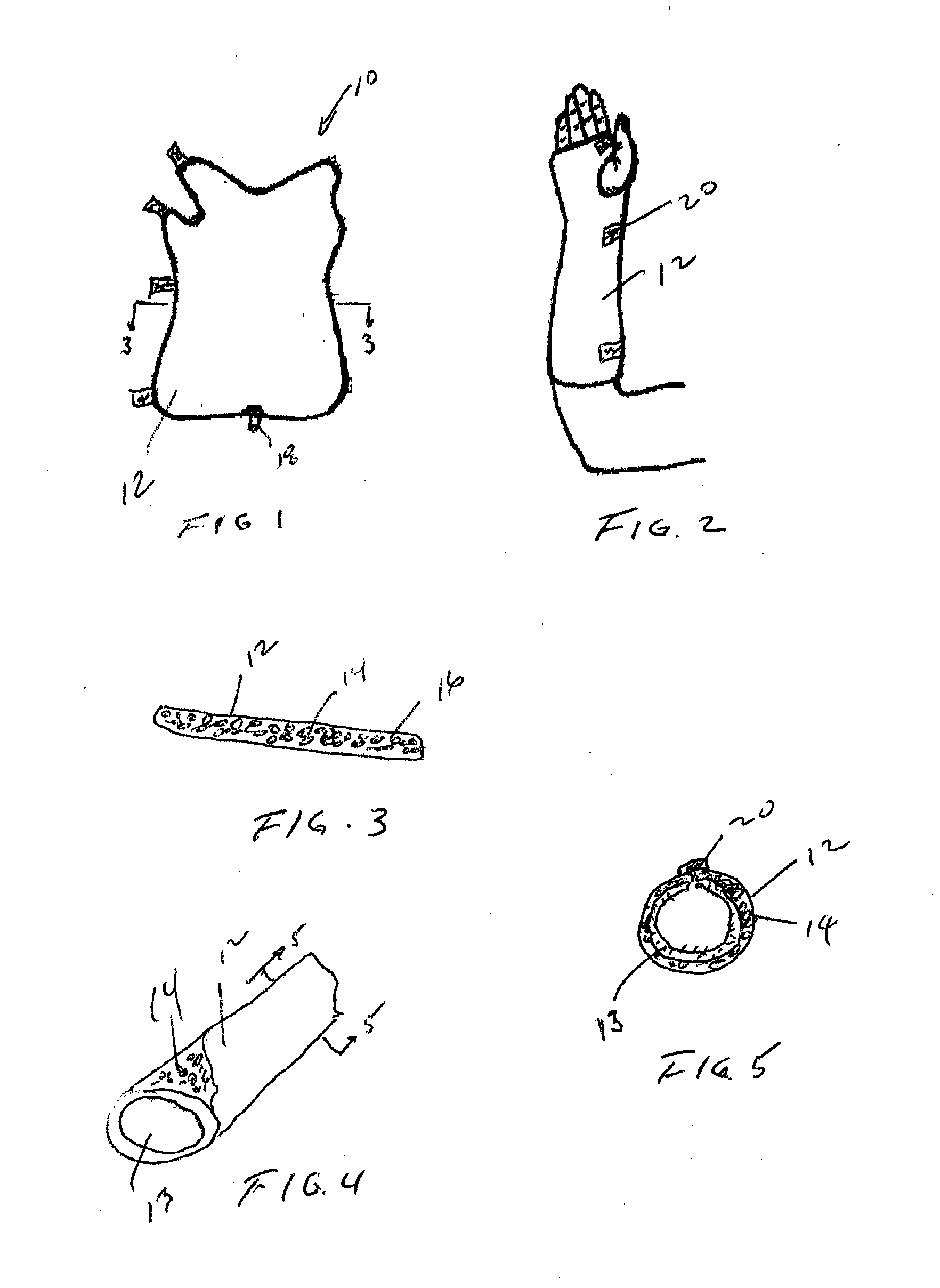 Casting Apparatus and Method for Using the Same